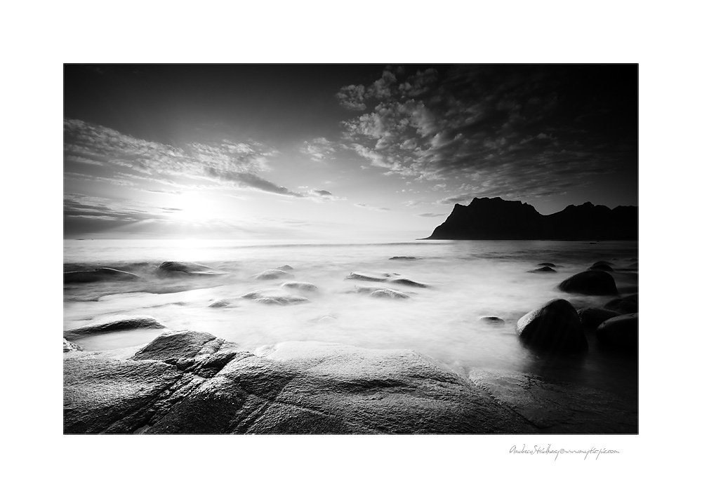 Lofoten-100708-142BW.jpg