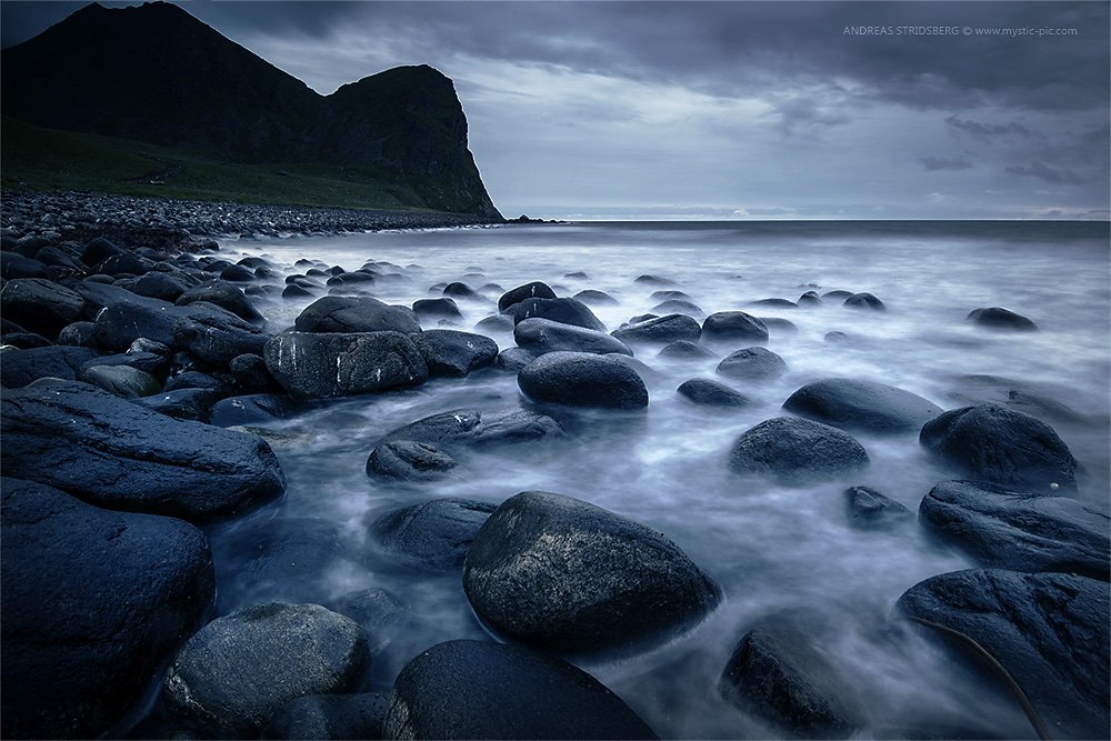 Lofoten-130702-053.jpg