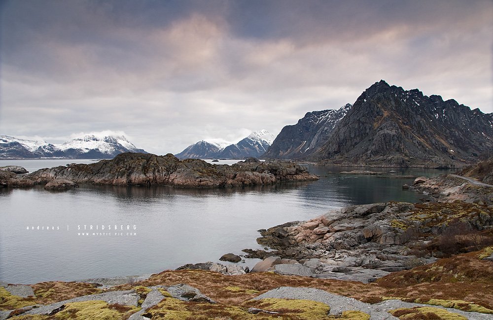 Lofoten-april08-835.jpg