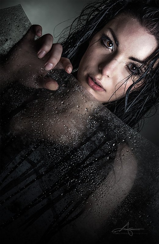 Anna-Sara-121204-069.jpg