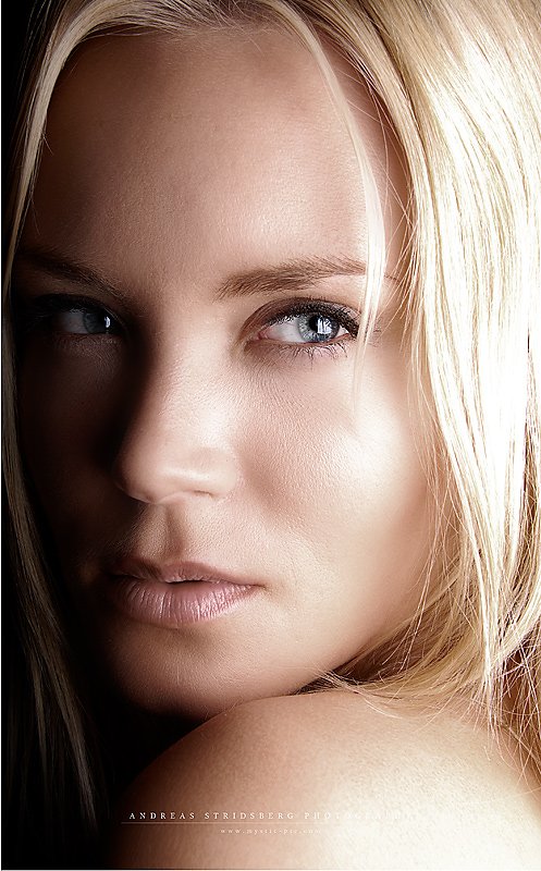 elin7-2.jpg