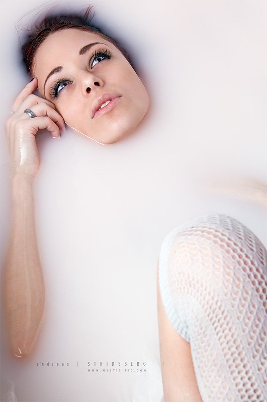 Janina-081130-115.jpg
