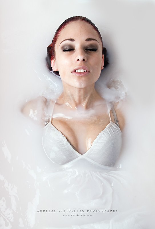 Janina-081130-127.jpg