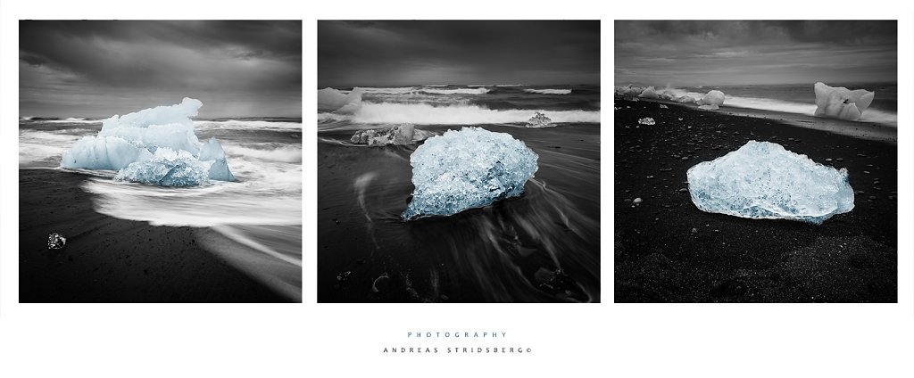 Island-triptych.jpg