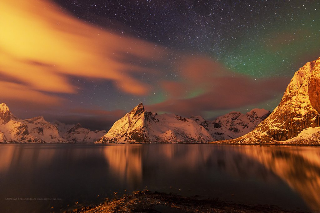 Lofoten-160225-567.jpg