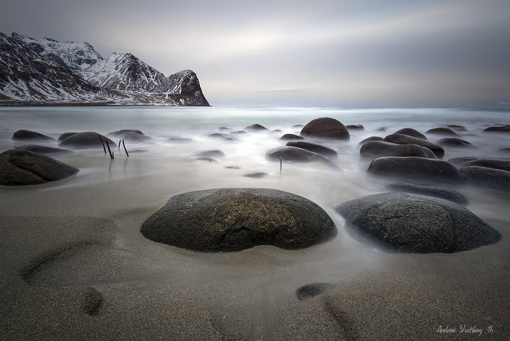 Lofoten-160225-328.jpg