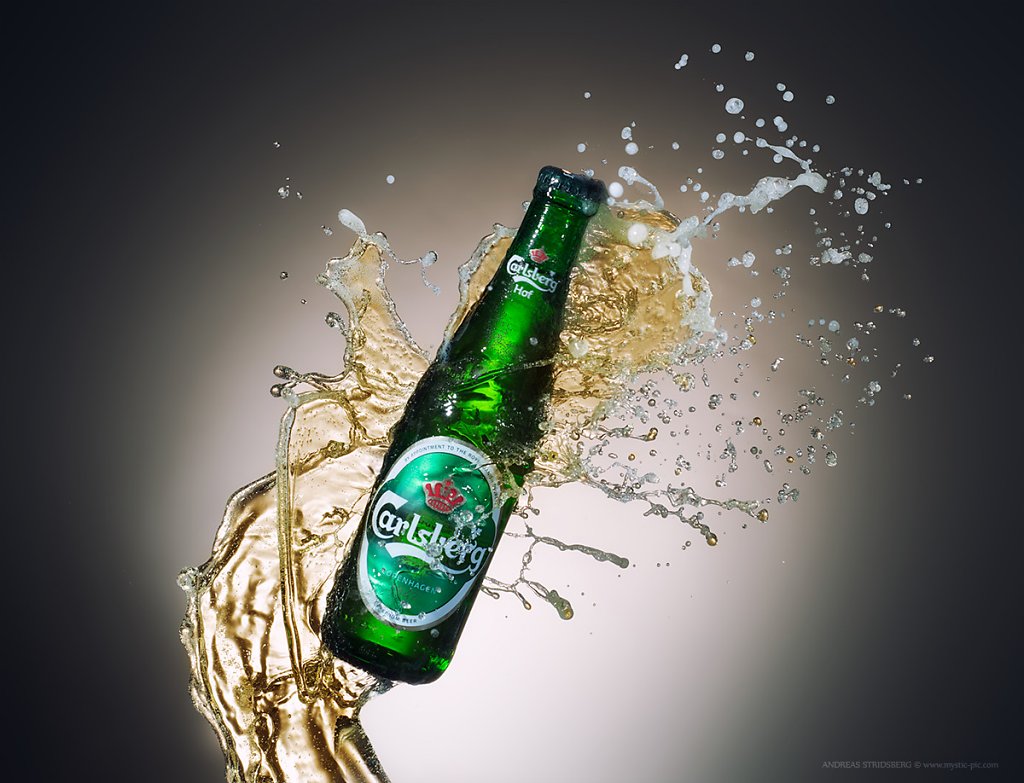 Carlsberg-160907-004.jpg