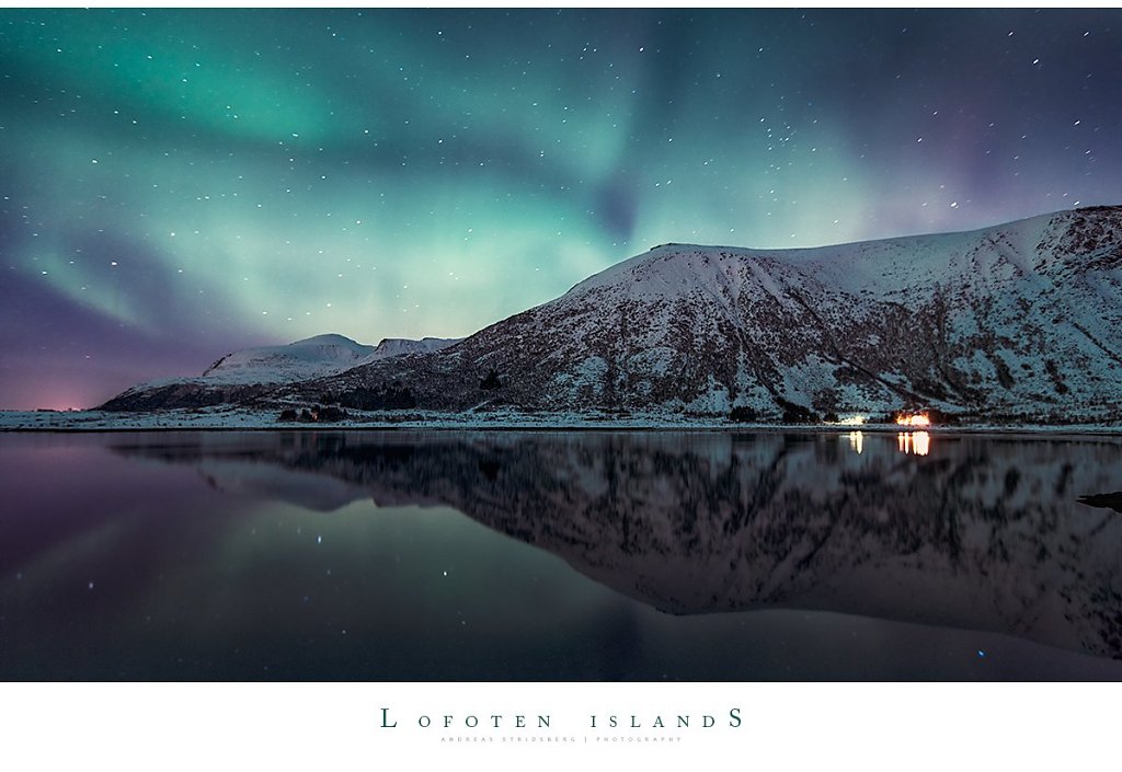 Lofoten-171227-033.jpg