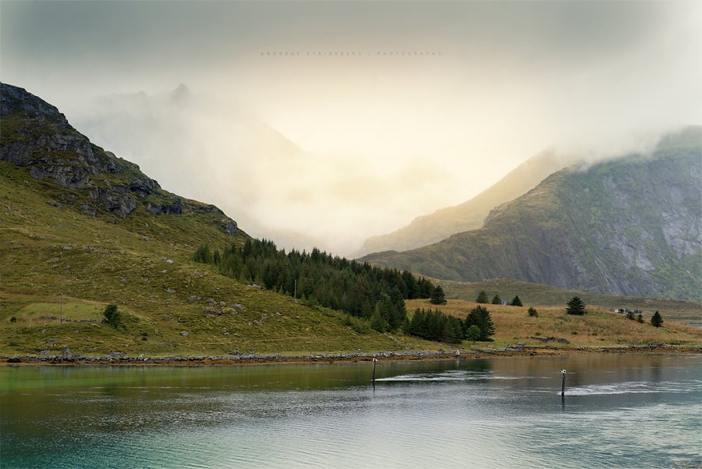 Lofoten-150904-139.jpg