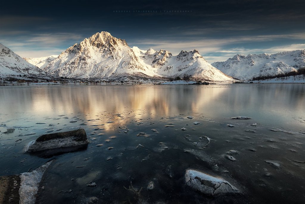 Lofoten-160226-747.jpg