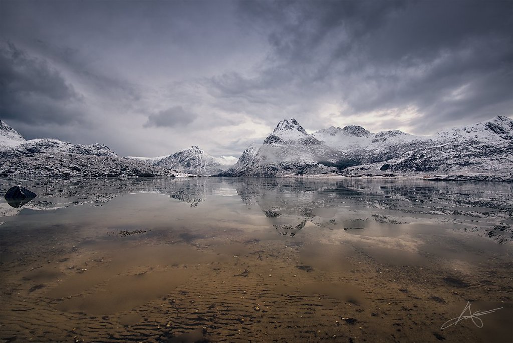 Lofoten-170419-287.jpg
