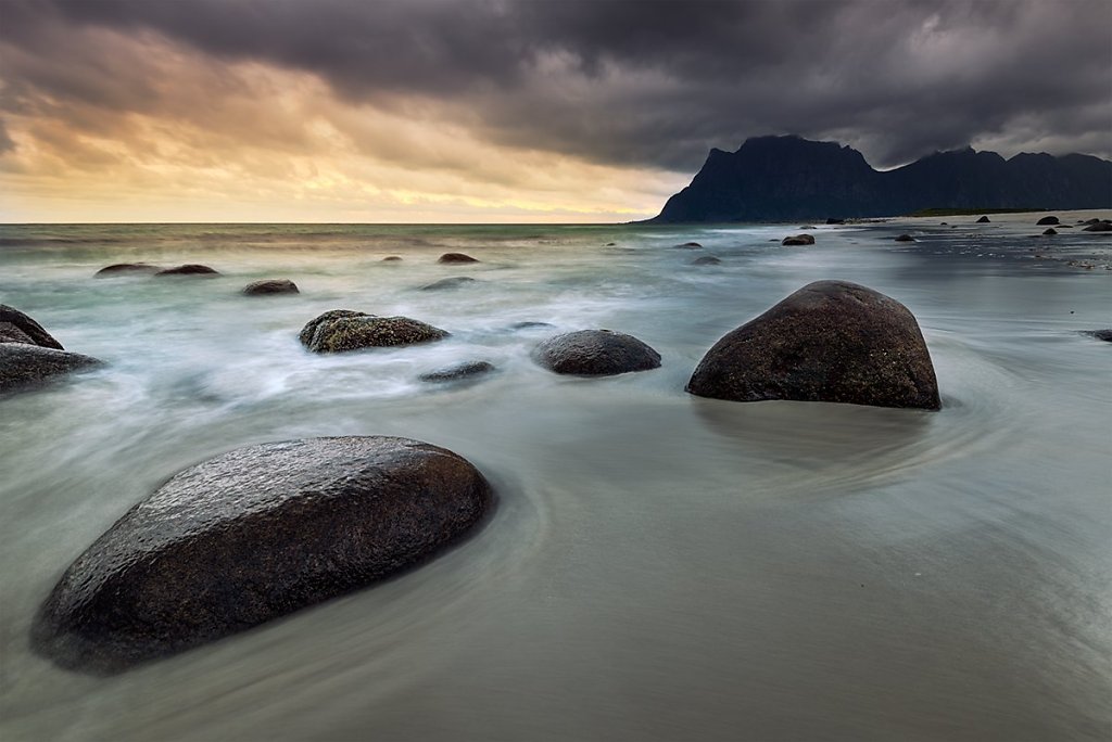 Lofoten-170712-470.jpg
