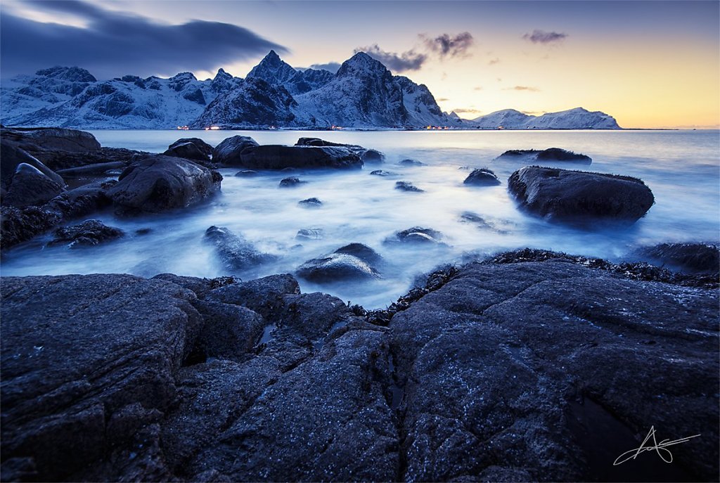 Lofoten-171227-122.jpg