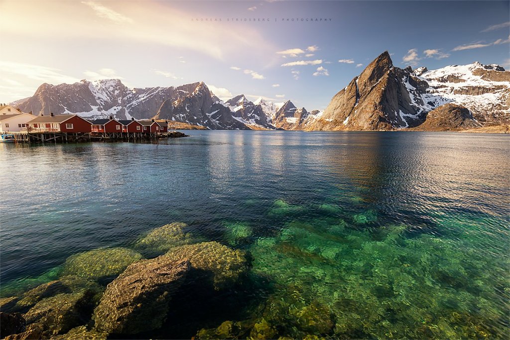 Lofoten-180502-166.jpg
