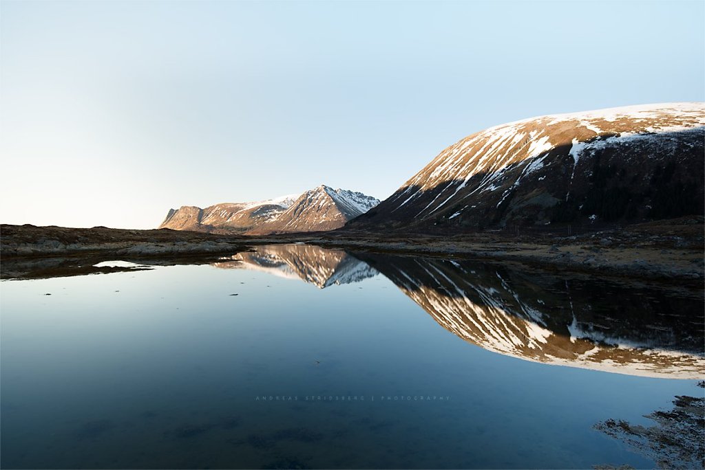 Lofoten-180502-226.jpg