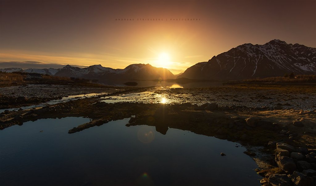 Lofoten-180502-227.jpg