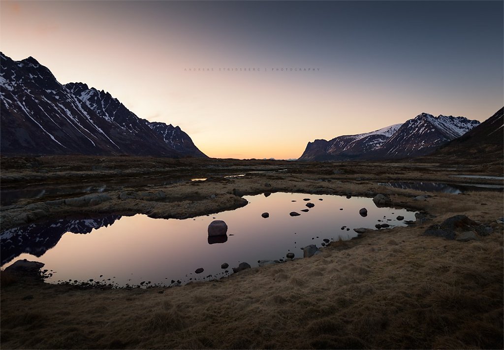 Lofoten-180502-243.jpg