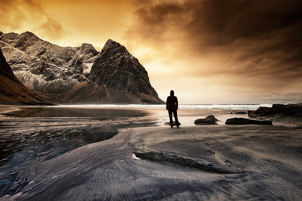 Lofoten-181129-055.jpg