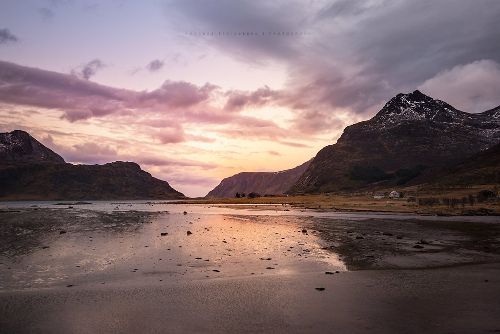Lofoten-181201-177.jpg