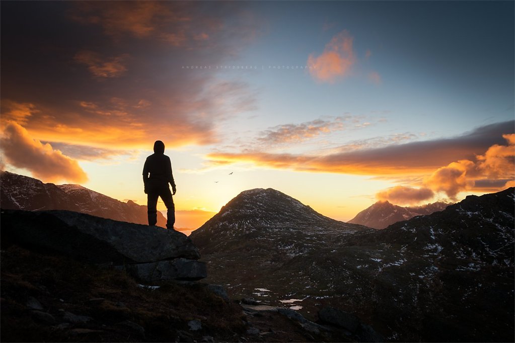 Lofoten-D500-181201-074.jpg