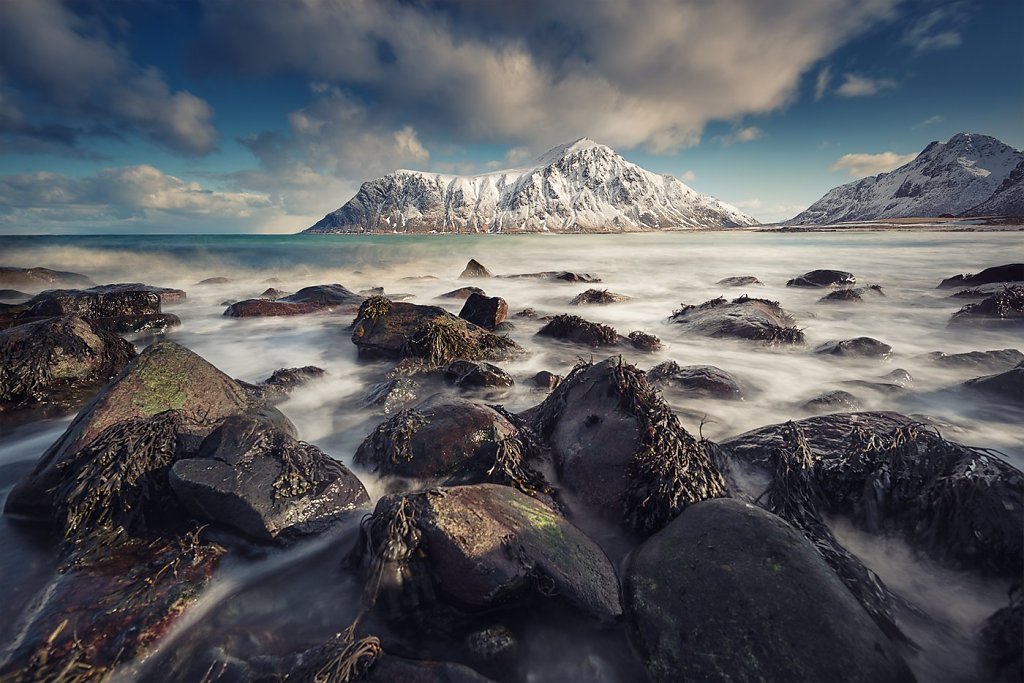 Lofoten-190404-213.jpg
