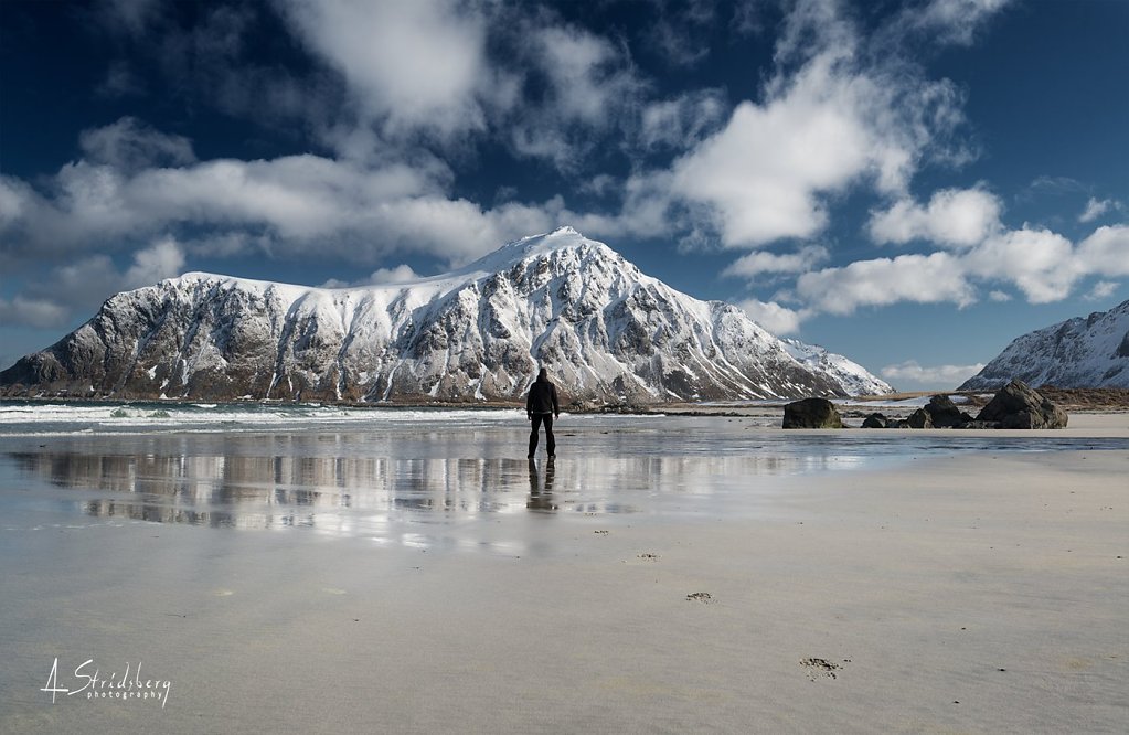 Lofoten-190404-234.jpg
