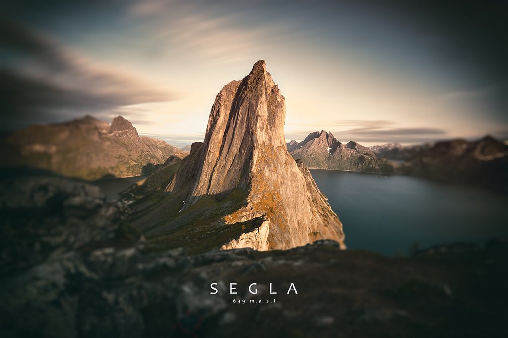 Senja-190807-053.jpg