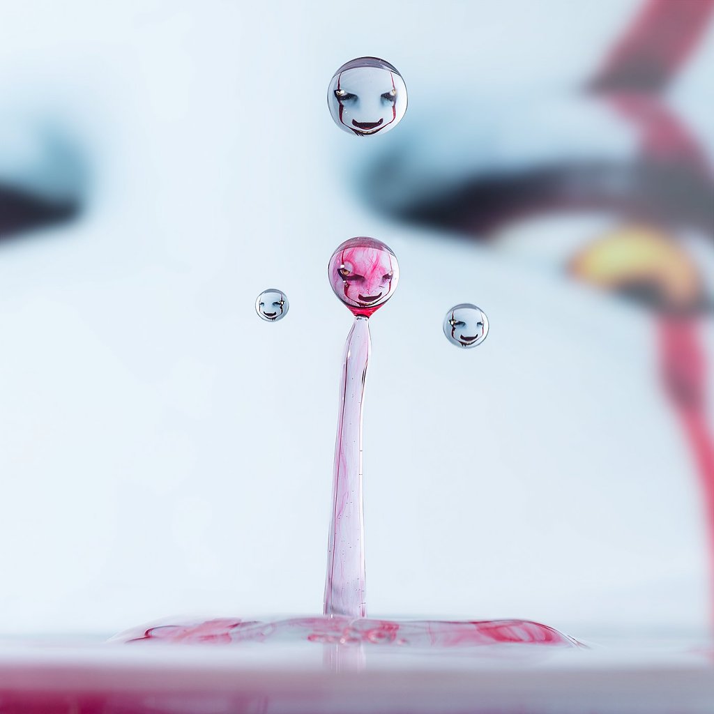 IT-Splash.jpg