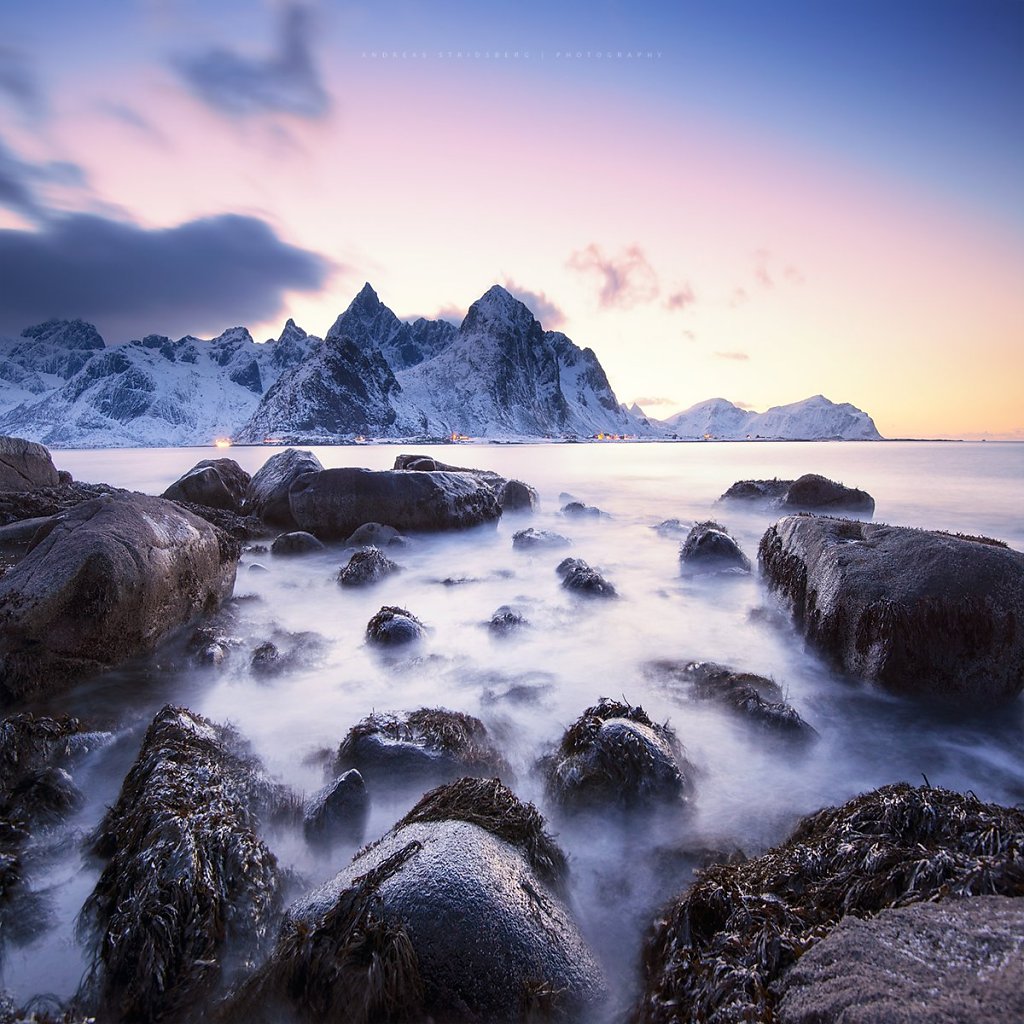Lofoten-171227-120.jpg