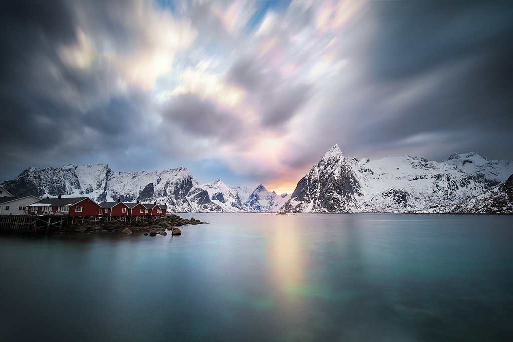 Lofoten-190402-062.jpg