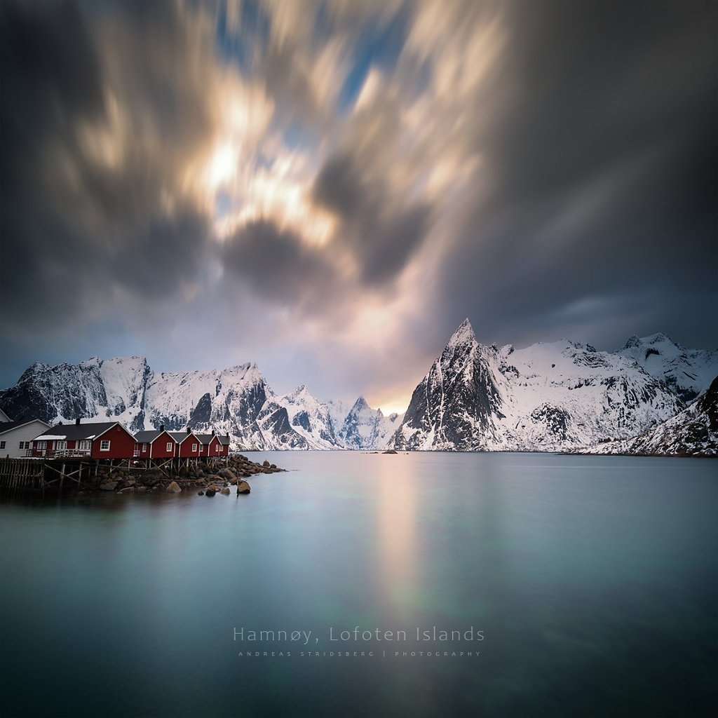 Lofoten-190402-062.jpg