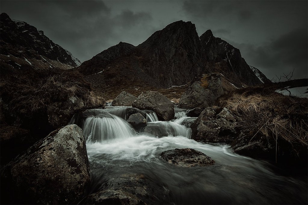 Lofoten-190403-153.jpg