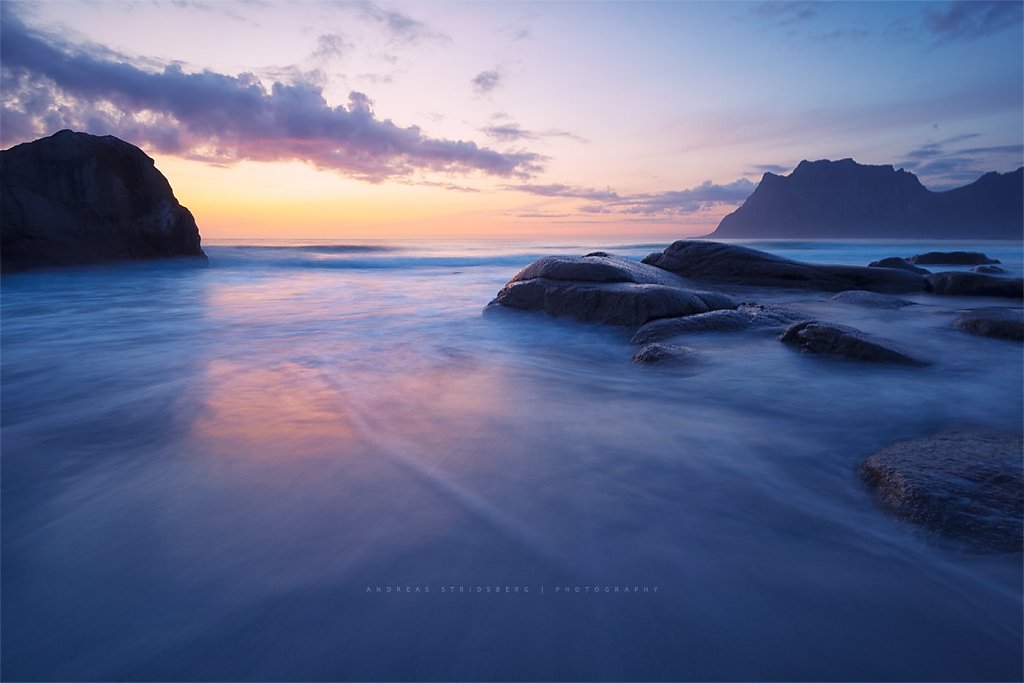Lofoten-190809-185.jpg