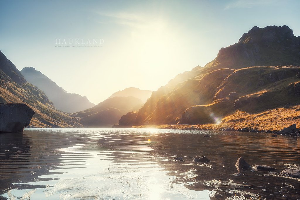 Lofoten-190810-210.jpg