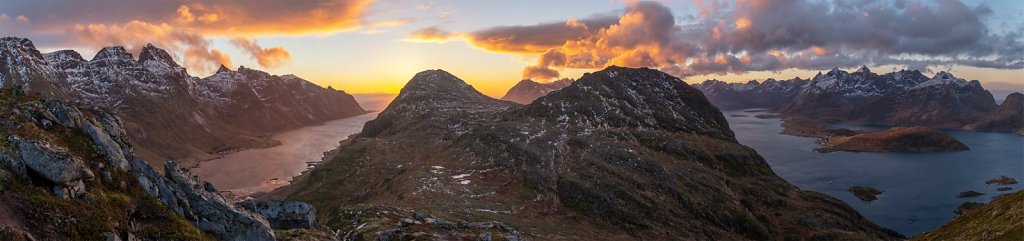Lofoten-D500-181201-089.jpg