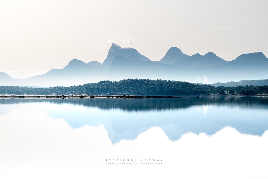 Lofoten-D500-190725-046.jpg