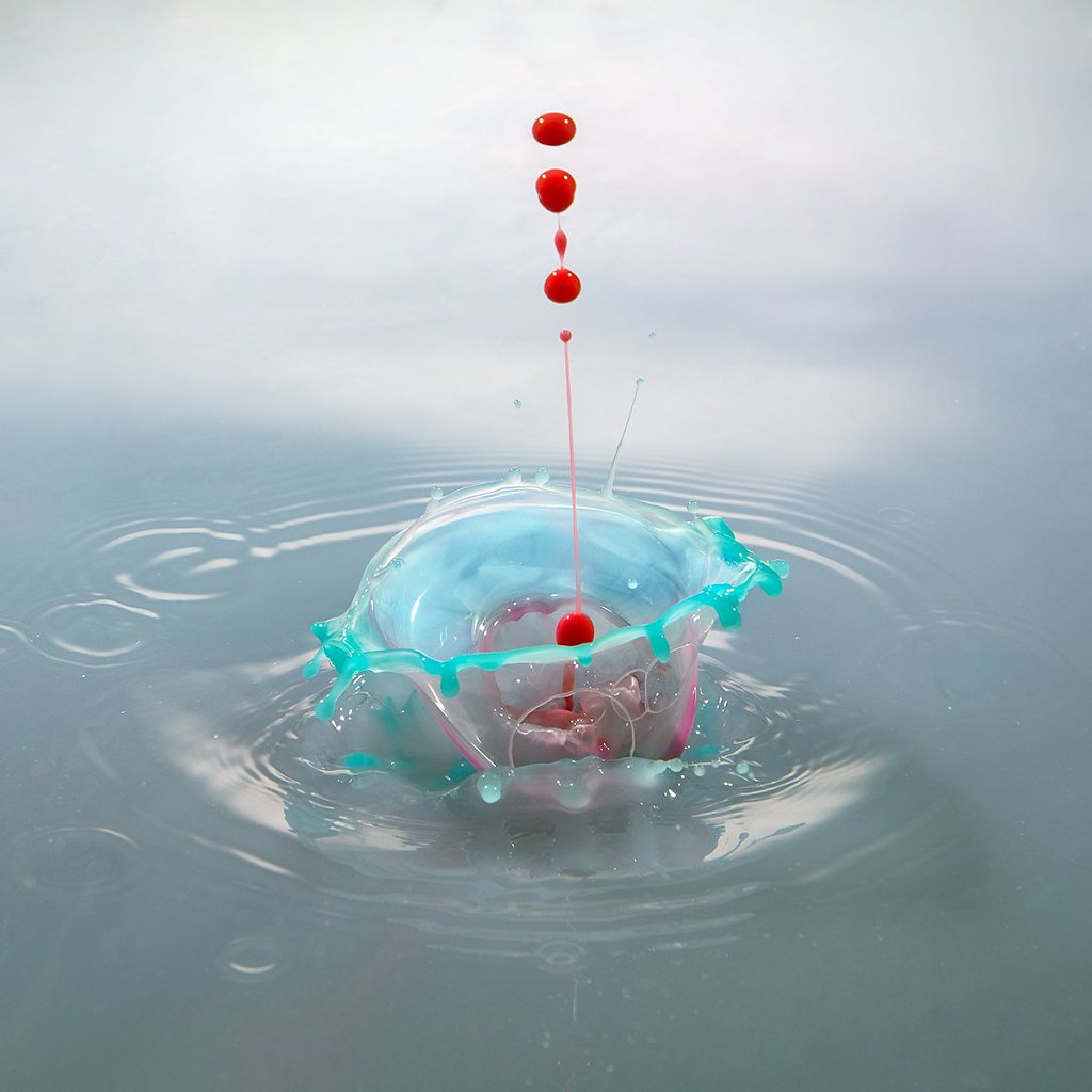 Splash-191104-022.jpg