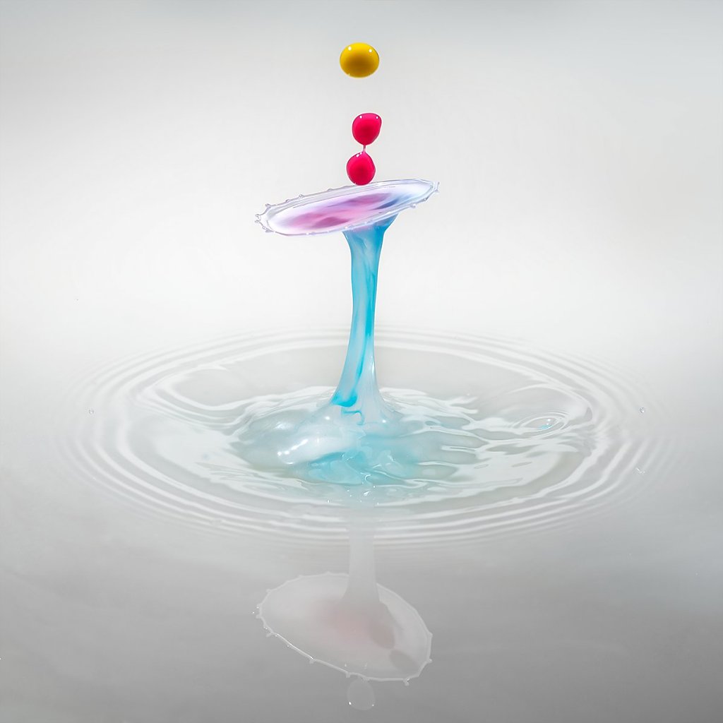 Splash-191106-073.jpg
