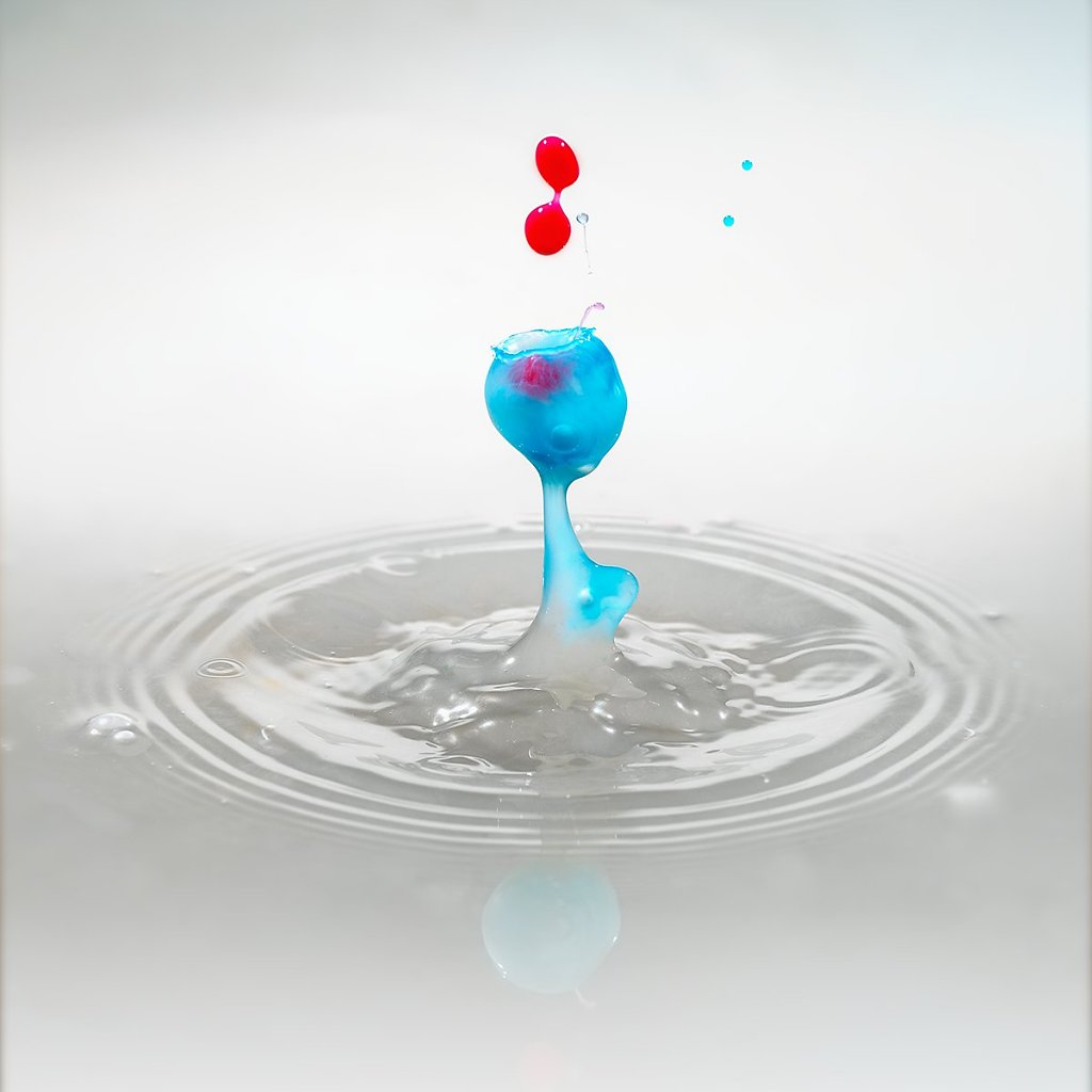 Splash-191106-076.jpg