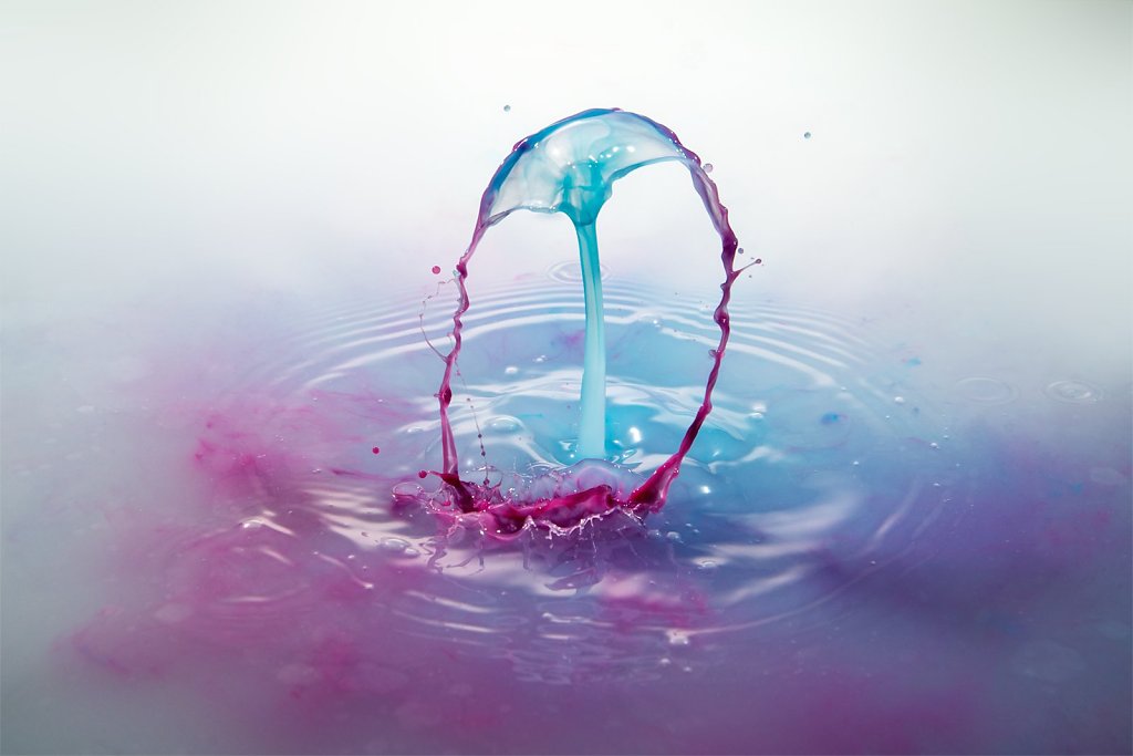 Splash-191104-002.jpg