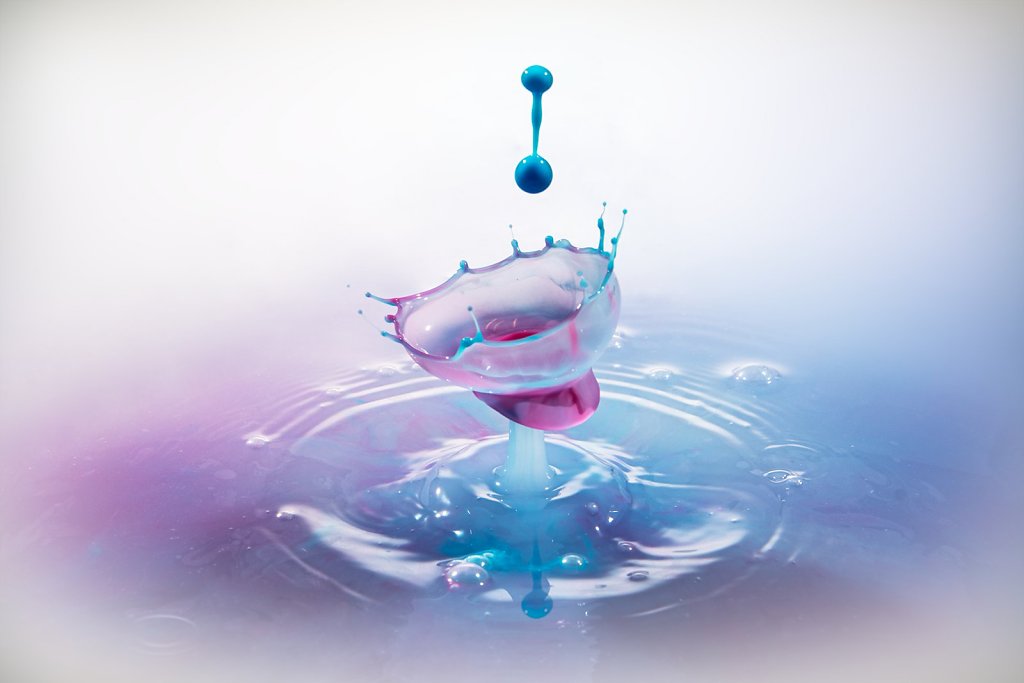 Splash-191104-012.jpg