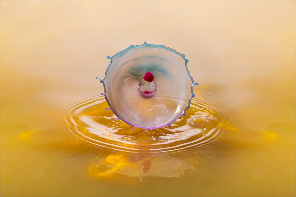 Splash-191105-129.jpg
