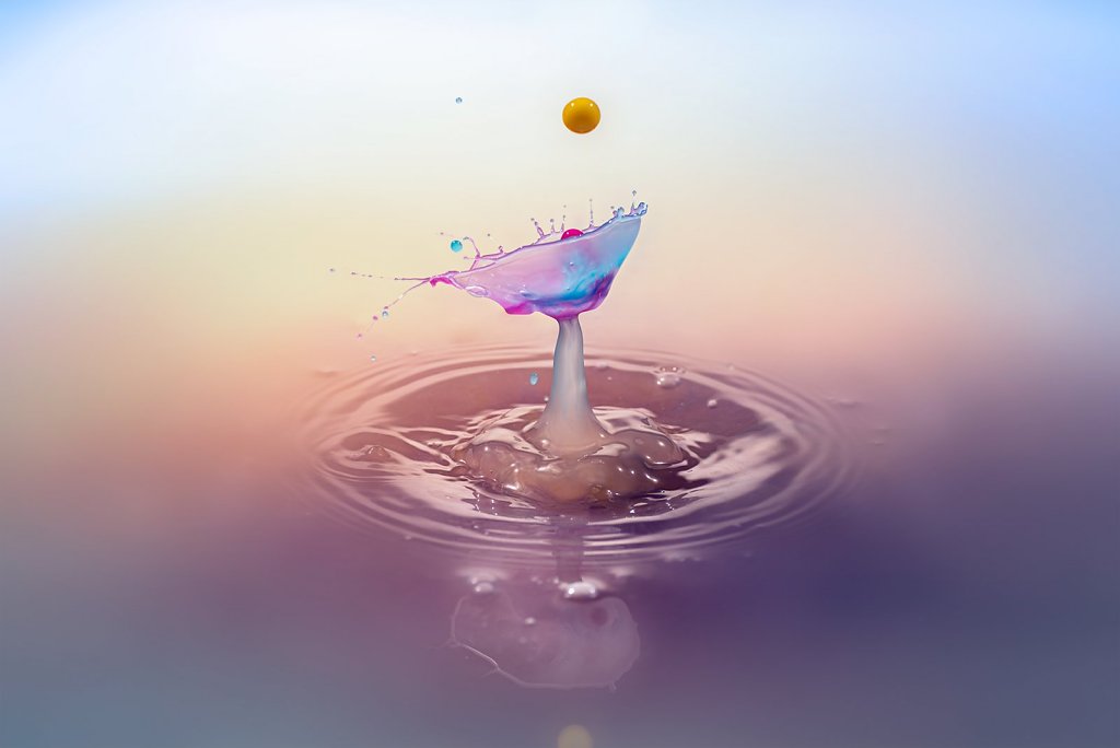 Splash-191106-071.jpg