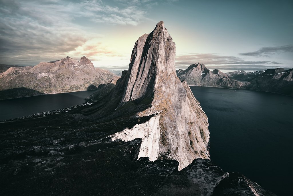 Senja-190807-018.jpg
