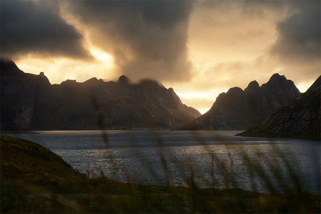 Lofoten-210831-020.jpg