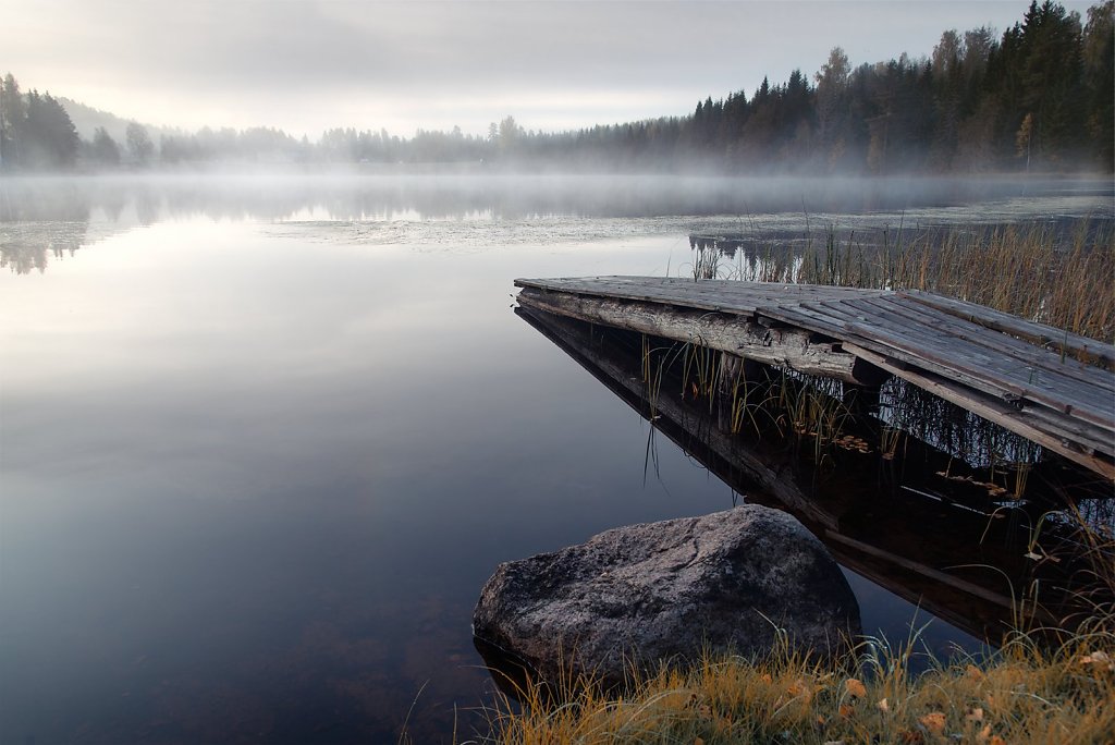 Nature-231003-013.jpg