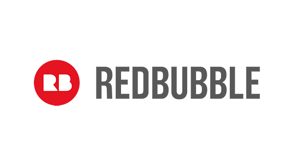 449667-redbubble-logo-png.png