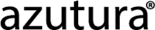 azutura-logo.png
