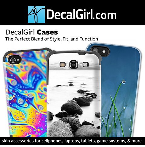 decalgirl.jpg