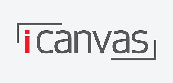 icanvas.jpg